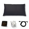 Pillow Cover Kit Uk